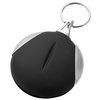 View Image 2 of 3 of DISC Screen Cleaner Keyring
