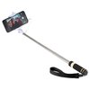 View Image 2 of 2 of DISC Mini Selfie Stick with Wrist Strap