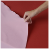 View Image 3 of 6 of 8ft Table Cloth - Colours