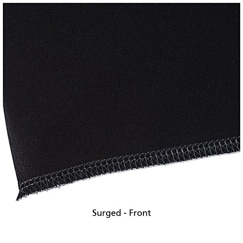 Additional Image 3 - a black and white photo