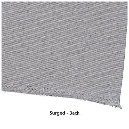 Additional Image 4 - a white square with black text