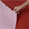View Image 6 of 8 of 6ft - 8ft Convertible Table Cloth - Colours