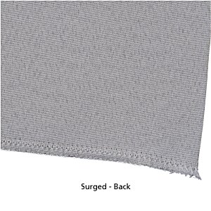 Additional Image 7 - a white square with black text