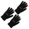 View Image 8 of 7 of Touch Screen Gloves