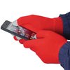 View Image 2 of 2 of Touch Screen Gloves