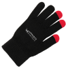 View Image 3 of 7 of Touch Screen Gloves