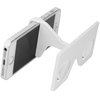 View Image 2 of 5 of DISC Mini Virtual Reality Glasses