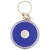 View Image 2 of 2 of DISC Round Keyring Torch
