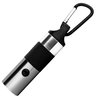 View Image 2 of 6 of DISC Omega Torch with Bottle Opener