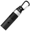 View Image 2 of 6 of DISC Carabiner Flashlight