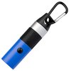 View Image 4 of 6 of DISC Carabiner Flashlight