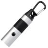 View Image 6 of 6 of DISC Carabiner Flashlight