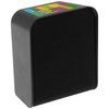 View Image 2 of 4 of DISC Aston Bluetooth Speaker