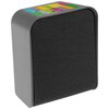 View Image 4 of 4 of DISC Aston Bluetooth Speaker
