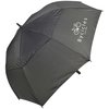 View Image 2 of 3 of DISC Sevier Umbrella