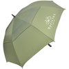 View Image 3 of 3 of DISC Sevier Umbrella