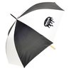 View Image 3 of 8 of DISC Rockfish Umbrella
