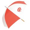 View Image 5 of 8 of DISC Rockfish Umbrella