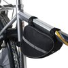 View Image 3 of 3 of DISC Peloton Bicycle Pouch