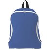 View Image 2 of 7 of Preston Backpack