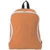 View Image 4 of 7 of DISC Preston Backpack