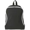 View Image 5 of 7 of DISC Preston Backpack