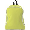 View Image 6 of 7 of Preston Backpack