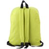 View Image 7 of 7 of DISC Preston Backpack