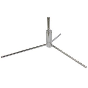 Additional Image 1 - a white object with a long point