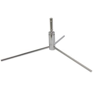 Additional Image 1 - a white object with a long point