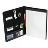 View Image 2 of 2 of DISC Urban A4 Padfolio organiser