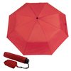 View Image 5 of 8 of DISC Umbrella with Shopping Bag