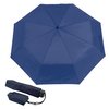 View Image 7 of 8 of DISC Umbrella with Shopping Bag
