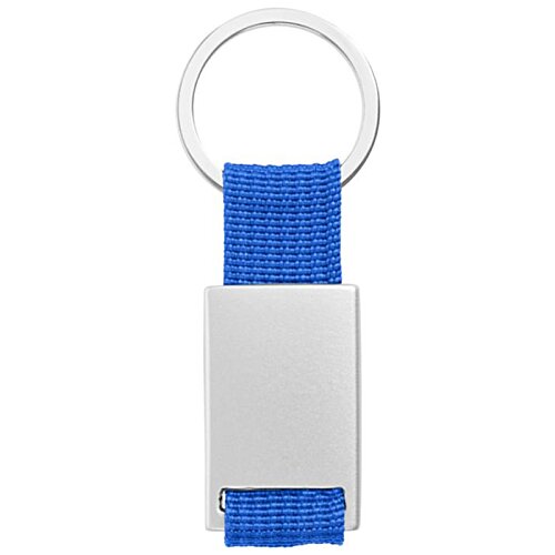 Additional Image 1 - a close up of a key chain