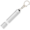View Image 4 of 4 of DISC Lepus Keyring Torch