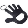 View Image 2 of 6 of DISC Hand Bottle Opener