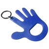 View Image 3 of 6 of DISC Hand Bottle Opener