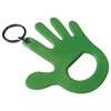 View Image 4 of 6 of DISC Hand Bottle Opener