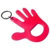 View Image 5 of 6 of DISC Hand Bottle Opener