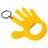 View Image 6 of 6 of DISC Hand Bottle Opener