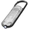 View Image 2 of 7 of DUPL see 901695 Ceres Carabiner Key Light