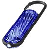 View Image 4 of 7 of DUPL see 901695 Ceres Carabiner Key Light