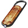 View Image 5 of 7 of DUPL see 901695 Ceres Carabiner Key Light