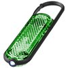 View Image 6 of 7 of Carabiner Key Light