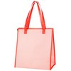 View Image 7 of 7 of Stripe Cooler Shopper - 3 Day