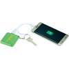 View Image 2 of 2 of DISC Emergency Power Bank - 1800mAh