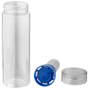 View Image 3 of 6 of DISC Fruiton Infuser Water Bottle