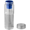 View Image 4 of 6 of DISC Fruiton Infuser Water Bottle