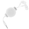 View Image 2 of 3 of DISC Strix Light-Up Earbuds