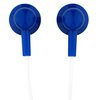 View Image 3 of 3 of DISC Blast Earbuds in Pouch